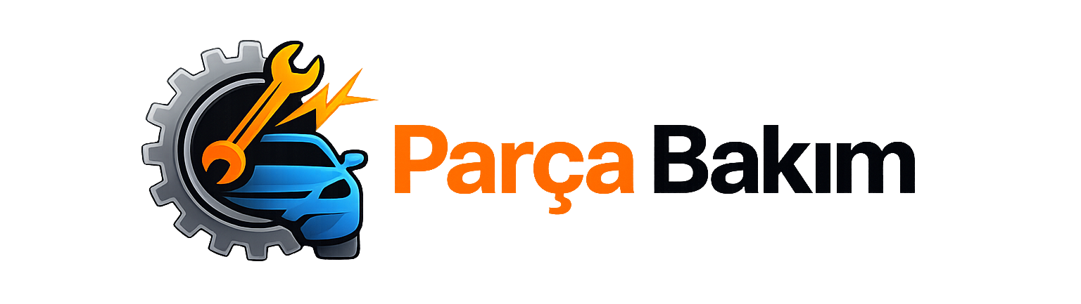 Oto Yedek Parça